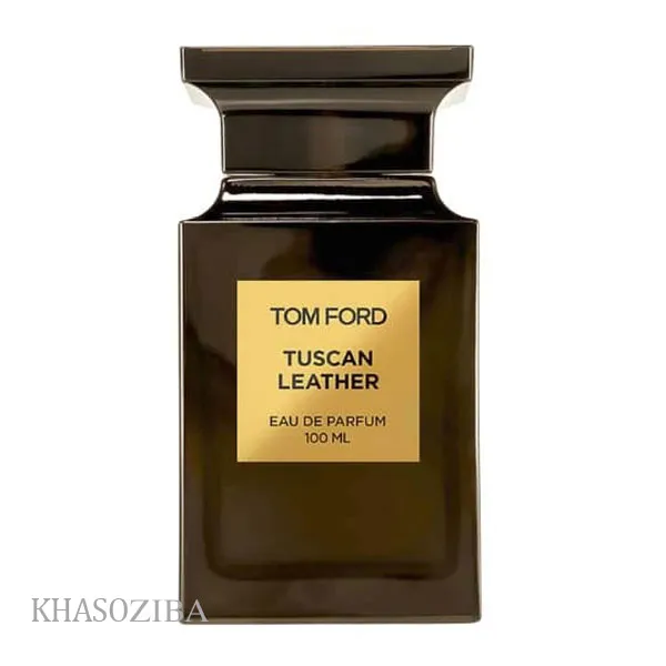 عطر تام فورد عود وود