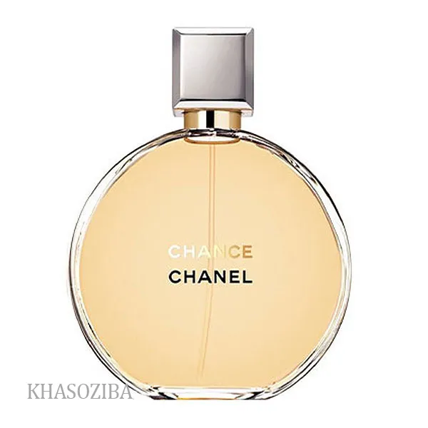 عطر شنل چنس