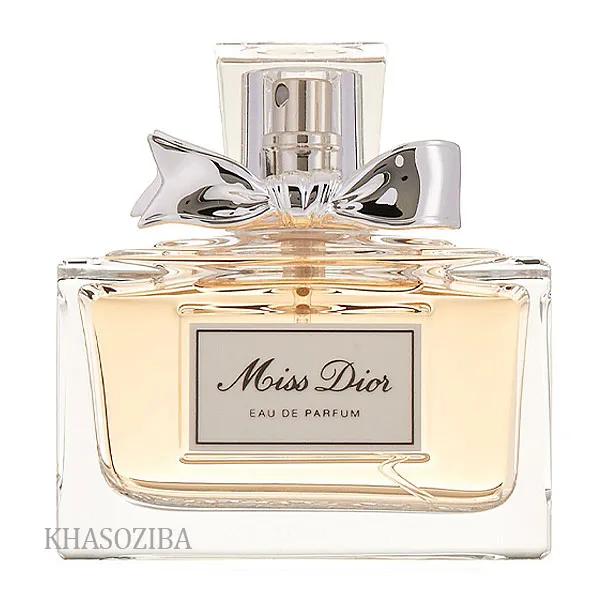 عطر دیور میس دیور