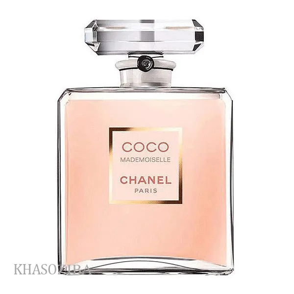 عطر شانل کوکو مادمازل