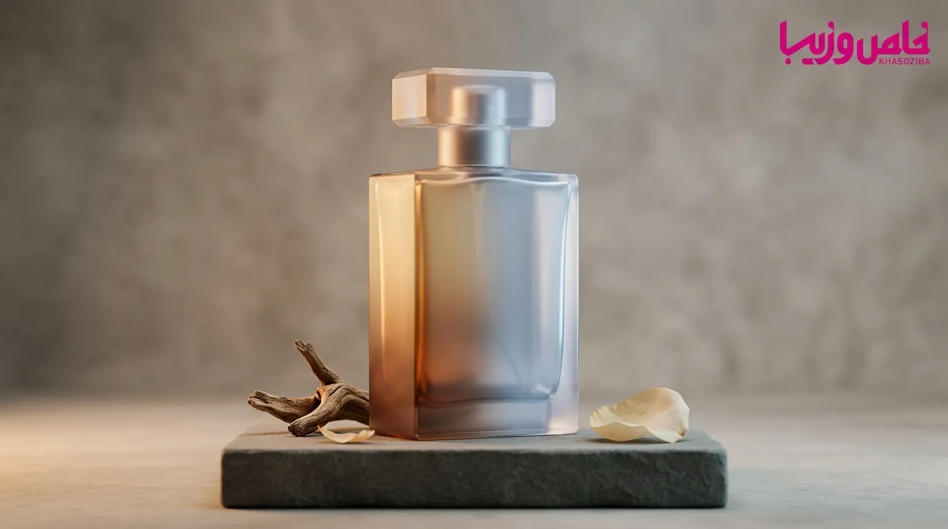 آیا یک زوج میتوانند از یک عطر یونیسکس استفاده کنند؟