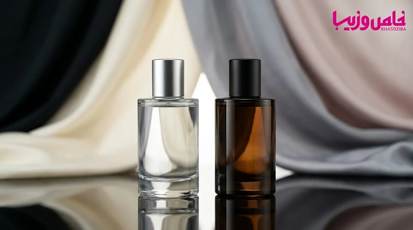 تاریخچه کوتاه: چگونه عطرها جنسیتزده شدند؟